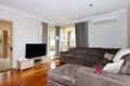 Property photo of 17B Seashore Mews South Bunbury WA 6230