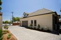Property photo of 1/496 Portrush Road St Georges SA 5064