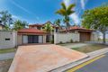 Property photo of 9 Maltravers Drive Arundel QLD 4214