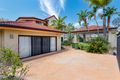 Property photo of 9 Maltravers Drive Arundel QLD 4214