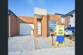 Property photo of 21 Passion Crescent Tarneit VIC 3029