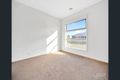 Property photo of 21 Passion Crescent Tarneit VIC 3029