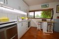 Property photo of 17-19 Lady Caroline Close Kooralbyn QLD 4285
