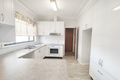 Property photo of 63 Kennedy Street Picnic Point NSW 2213