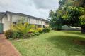 Property photo of 63 Kennedy Street Picnic Point NSW 2213