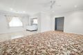 Property photo of 63 Kennedy Street Picnic Point NSW 2213