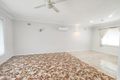 Property photo of 63 Kennedy Street Picnic Point NSW 2213