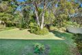 Property photo of 10 Bilambee Avenue Bilgola Plateau NSW 2107