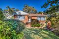 Property photo of 10 Bilambee Avenue Bilgola Plateau NSW 2107