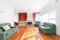 Property photo of 10 Bilambee Avenue Bilgola Plateau NSW 2107