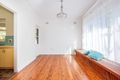 Property photo of 10 Bilambee Avenue Bilgola Plateau NSW 2107