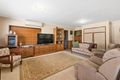 Property photo of 2 Ladner Street Drayton QLD 4350