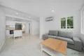 Property photo of 61 Green Terrace Windsor QLD 4030