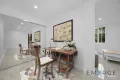 Property photo of 61 Green Terrace Windsor QLD 4030