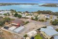 Property photo of 9 Pine Crescent Coffin Bay SA 5607