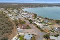 Property photo of 9 Pine Crescent Coffin Bay SA 5607