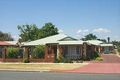 Property photo of 2/149 Armadale Road Rivervale WA 6103