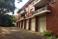 Property photo of 23/21-27 Preston Avenue Engadine NSW 2233