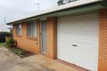 Property photo of 3/272 West Street Kearneys Spring QLD 4350