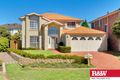 Property photo of 19 Tallow Place Glenwood NSW 2768