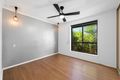 Property photo of 3 Oslo Court Craigmore SA 5114