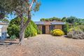 Property photo of 3 Oslo Court Craigmore SA 5114