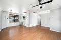 Property photo of 3 Oslo Court Craigmore SA 5114