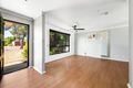 Property photo of 3 Oslo Court Craigmore SA 5114
