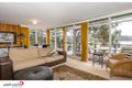Property photo of 9 James Avenue Kingston Beach TAS 7050