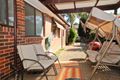 Property photo of 52 Birchfield Crescent Wantirna VIC 3152