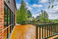 Property photo of 46 Wattle Tree Road Bridgewater SA 5155