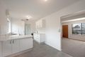 Property photo of 42 Templeton Street Cook ACT 2614