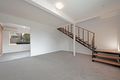 Property photo of 42 Templeton Street Cook ACT 2614