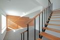 Property photo of 42 Templeton Street Cook ACT 2614