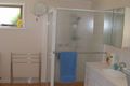 Property photo of 58 Katrina Crescent Glenmaggie VIC 3858