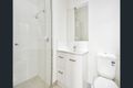 Property photo of 21 Passion Crescent Tarneit VIC 3029