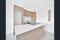 Property photo of 21 Passion Crescent Tarneit VIC 3029