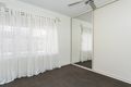 Property photo of 3/14 Panmure Place Woodville North SA 5012