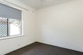 Property photo of 3/14 Panmure Place Woodville North SA 5012