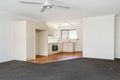 Property photo of 3/14 Panmure Place Woodville North SA 5012