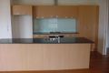 Property photo of 7/7 Joyce Street Carrum VIC 3197
