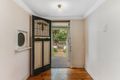 Property photo of 54 Anzac Avenue Newtown QLD 4350
