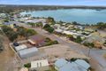 Property photo of 9 Pine Crescent Coffin Bay SA 5607