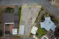 Property photo of 9 Pine Crescent Coffin Bay SA 5607
