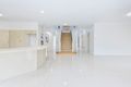 Property photo of 9 Maltravers Drive Arundel QLD 4214