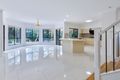 Property photo of 9 Maltravers Drive Arundel QLD 4214