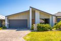 Property photo of 17 Altair Street Coomera QLD 4209