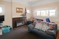 Property photo of 11 Lang Street Princes Hill VIC 3054