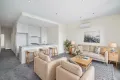 Property photo of 3009/283 City Road Southbank VIC 3006