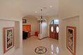 Property photo of 47 Whimbrel Avenue Lake Heights NSW 2502
